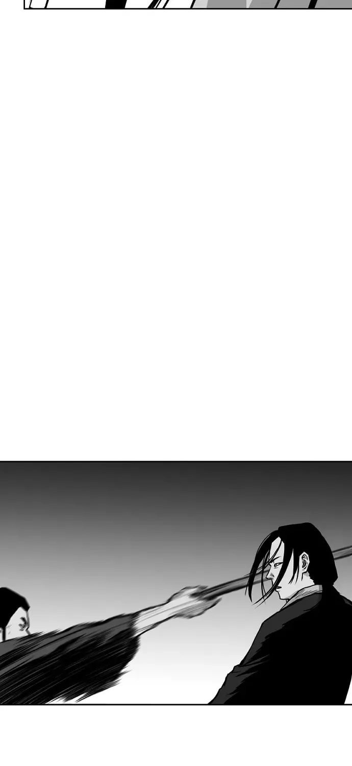 Read Parrot Blade chapter 23 image 67 on Lezhin