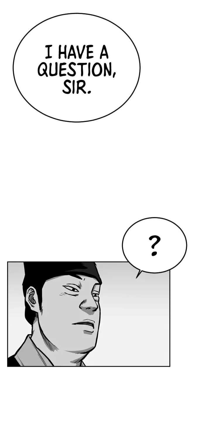 Read Parrot Blade chapter 23 image 77 on Lezhin