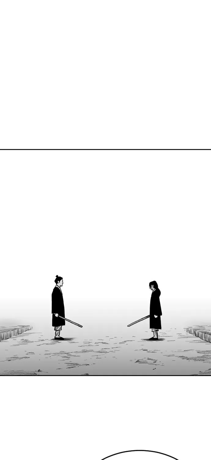 Read Parrot Blade chapter 23 image 84 on Lezhin