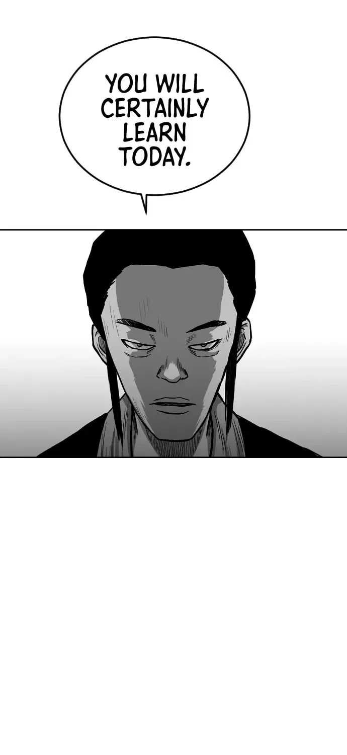 Read Parrot Blade chapter 23 image 87 on Lezhin