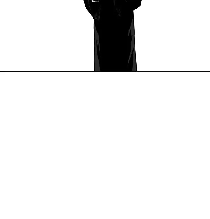 Read Parrot Blade chapter 23 image 89 on Lezhin