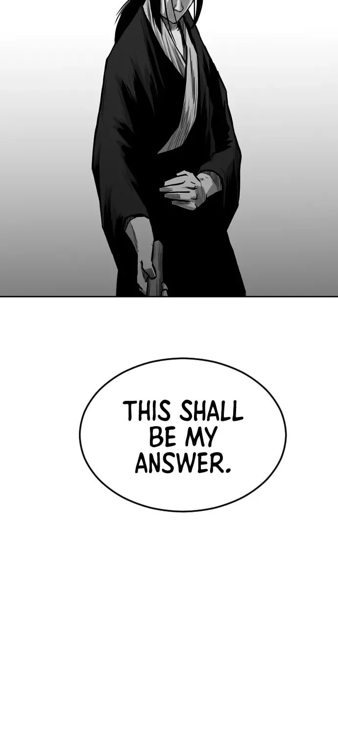 Read Parrot Blade chapter 23 image 92 on Lezhin