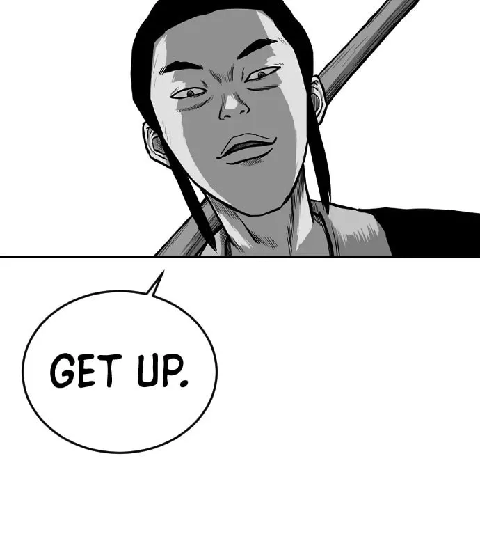 Read Parrot Blade chapter 24 image 13 on Lezhin