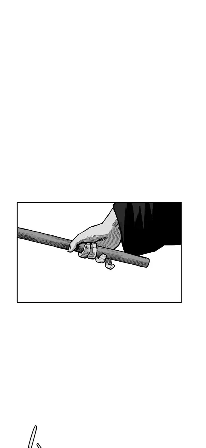 Read Parrot Blade chapter 24 image 15 on Lezhin