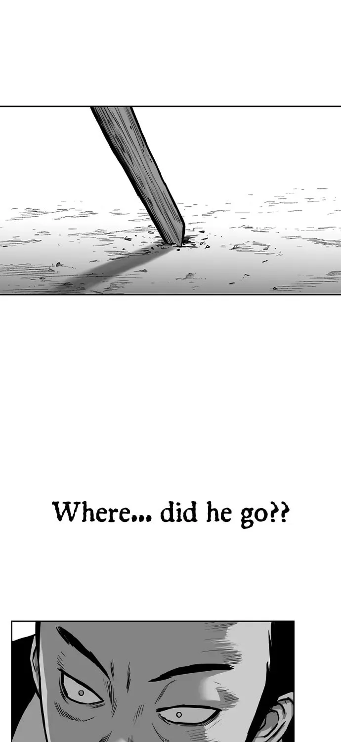 Read Parrot Blade chapter 24 image 22 on Lezhin