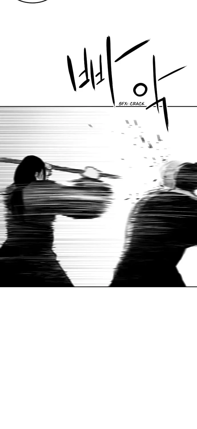 Read Parrot Blade chapter 24 image 25 on Lezhin