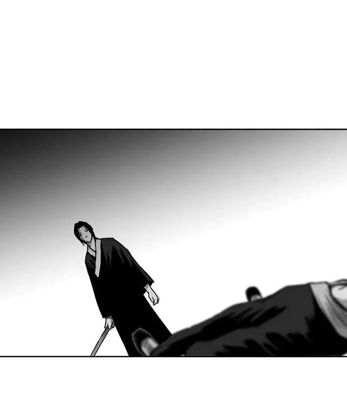 Read Parrot Blade chapter 24 image 34 on Lezhin
