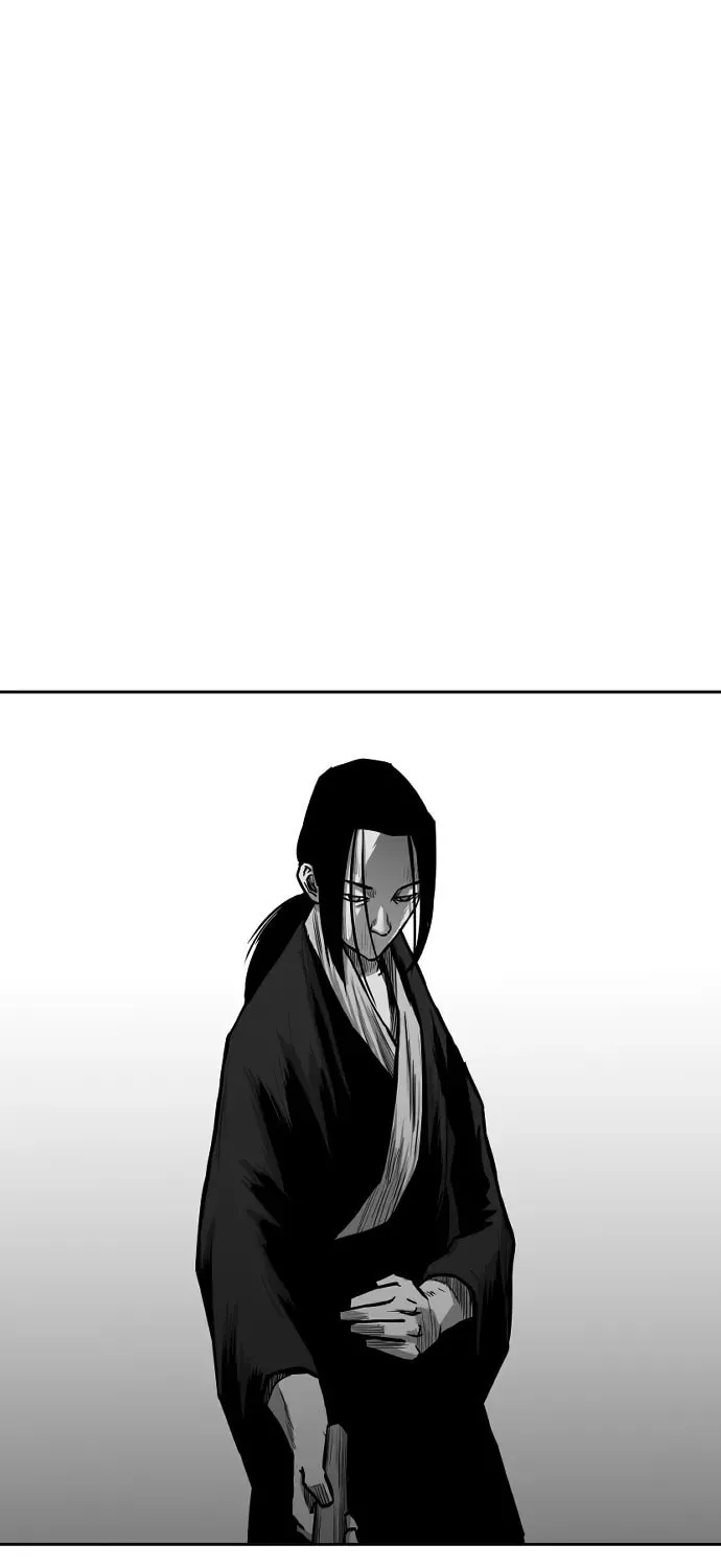 Read Parrot Blade chapter 24 image 4 on Lezhin