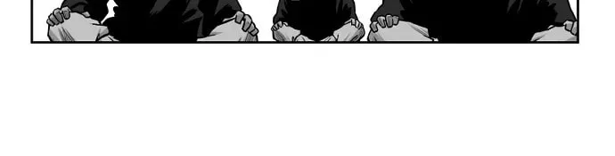 Read Parrot Blade chapter 24 image 47 on Lezhin