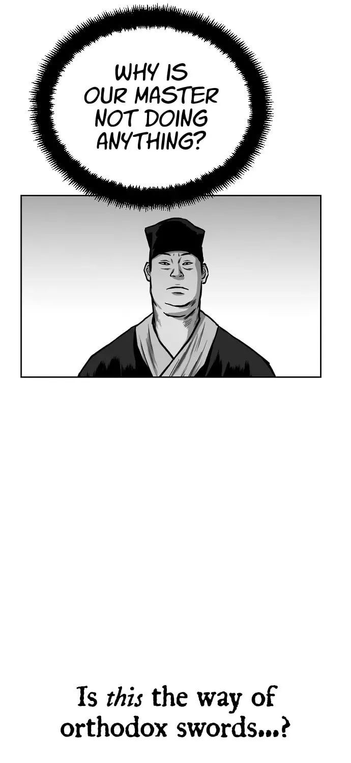 Read Parrot Blade chapter 24 image 48 on Lezhin