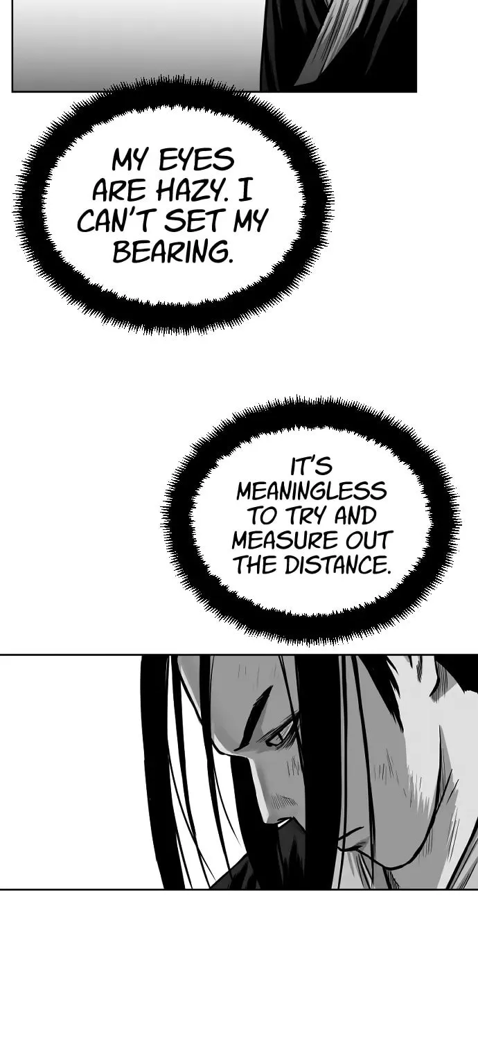 Read Parrot Blade chapter 24 image 51 on Lezhin