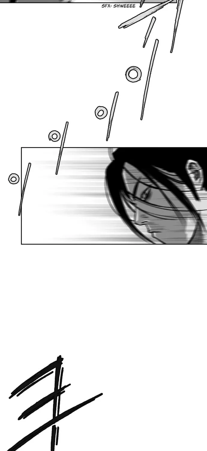 Read Parrot Blade chapter 24 image 56 on Lezhin