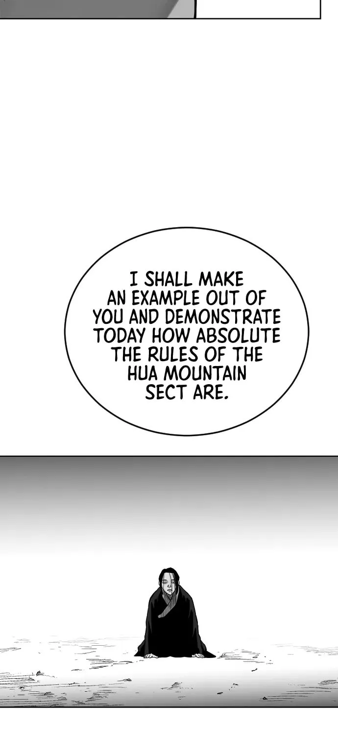 Read Parrot Blade chapter 24 image 73 on Lezhin