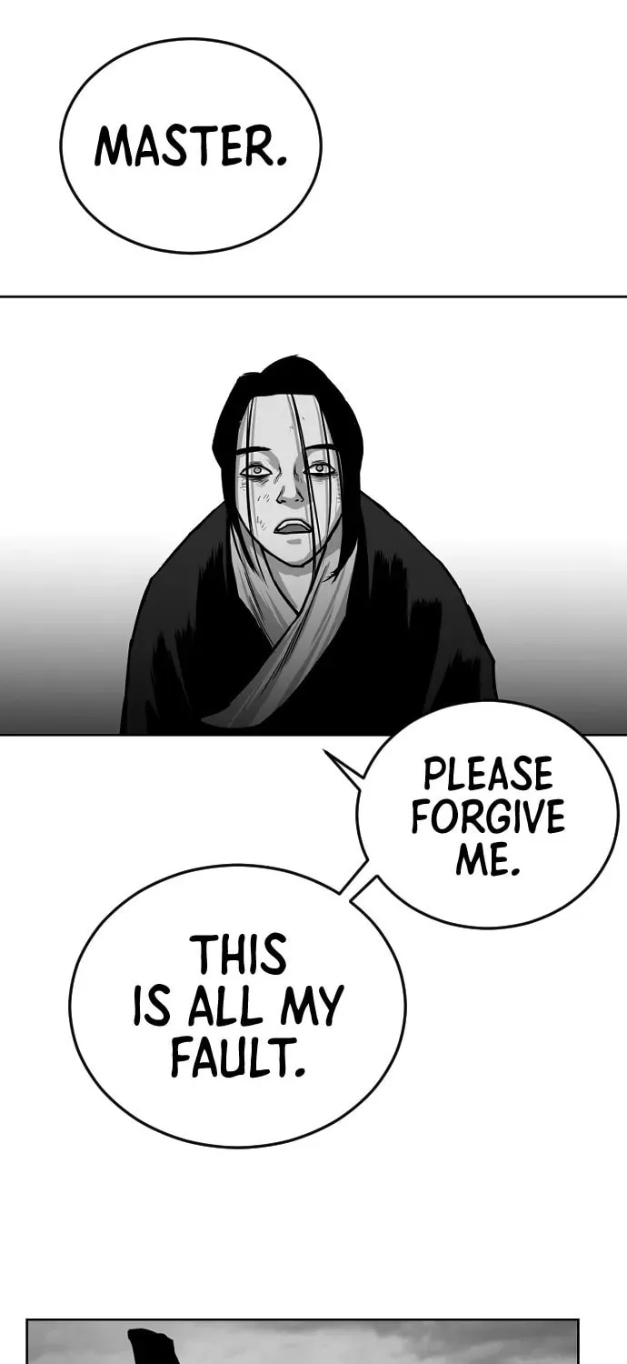 Read Parrot Blade chapter 24 image 78 on Lezhin