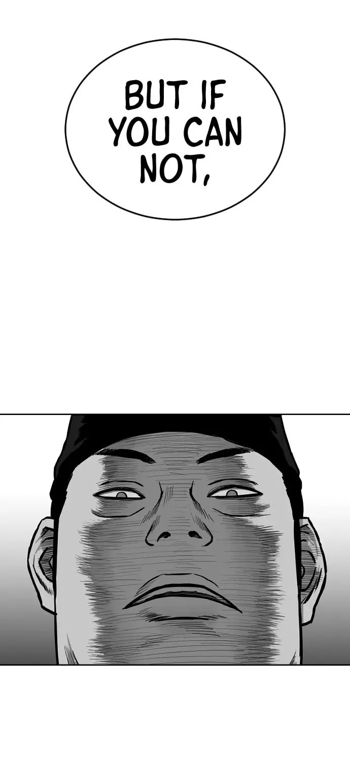 Read Parrot Blade chapter 24 image 82 on Lezhin