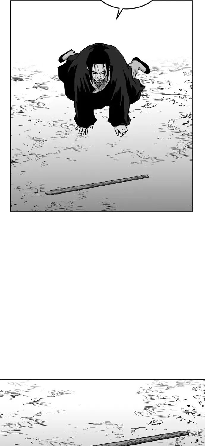 Read Parrot Blade chapter 25 image 11 on Lezhin