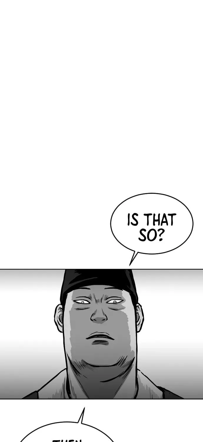 Read Parrot Blade chapter 25 image 18 on Lezhin