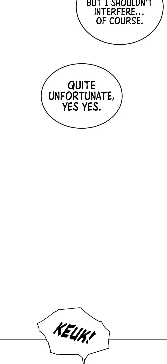 Read Parrot Blade chapter 25 image 30 on Lezhin