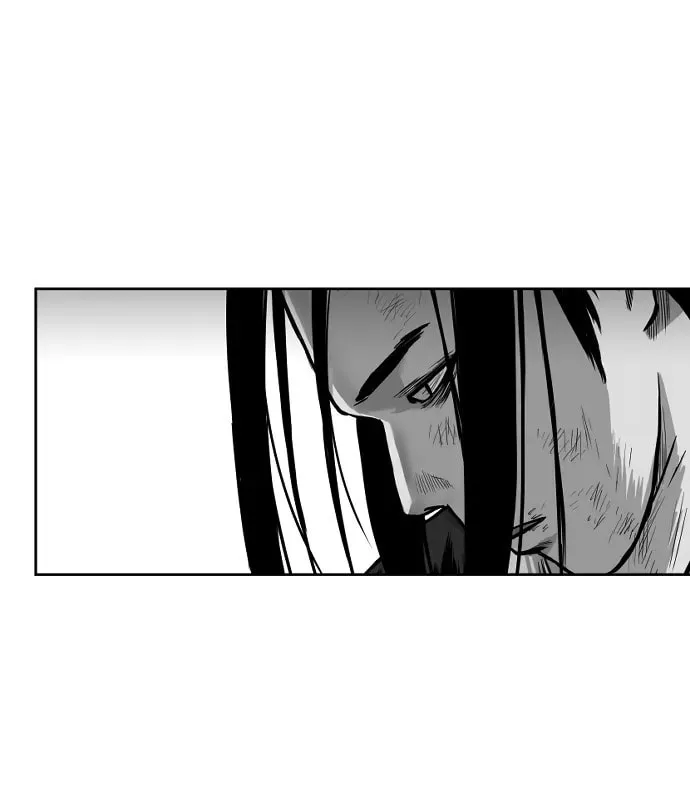 Read Parrot Blade chapter 25 image 34 on Lezhin