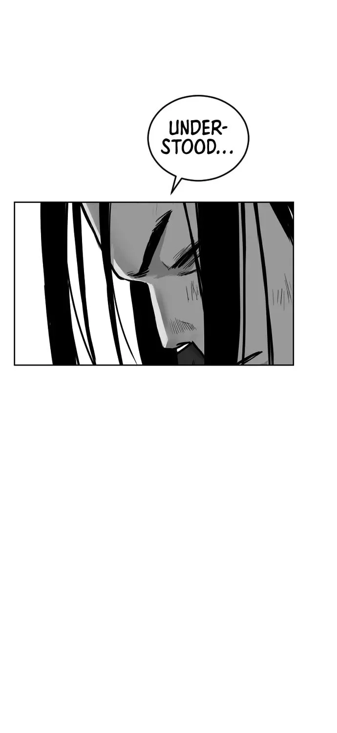 Read Parrot Blade chapter 25 image 40 on Lezhin