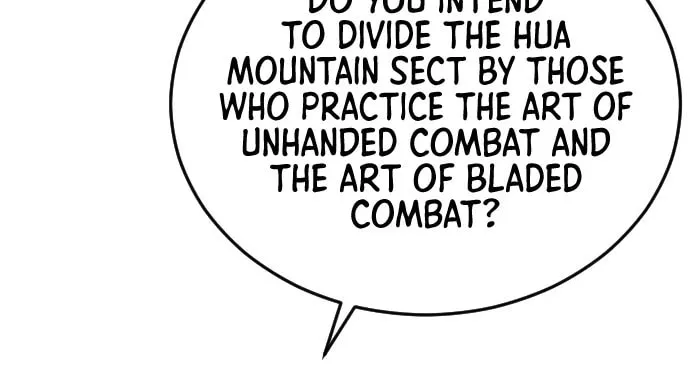 Read Parrot Blade chapter 25 image 48 on Lezhin