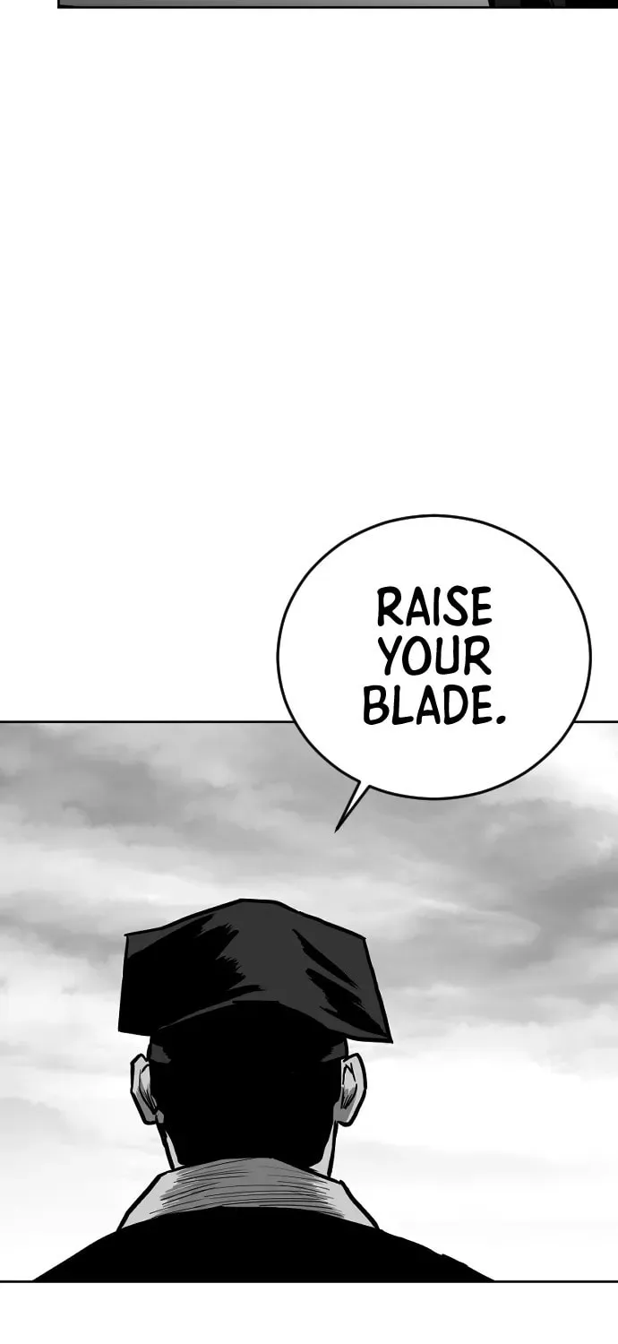 Read Parrot Blade chapter 25 image 53 on Lezhin