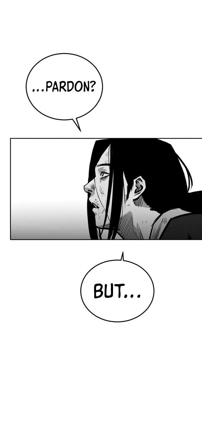 Read Parrot Blade chapter 25 image 54 on Lezhin