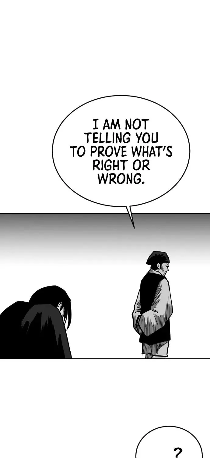 Read Parrot Blade chapter 25 image 56 on Lezhin