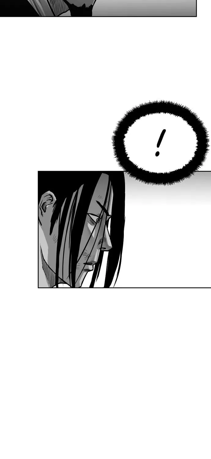 Read Parrot Blade chapter 25 image 58 on Lezhin