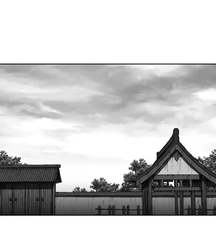 Read Parrot Blade chapter 25 image 6 on Lezhin