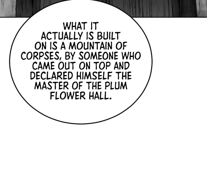 Read Parrot Blade chapter 25 image 62 on Lezhin