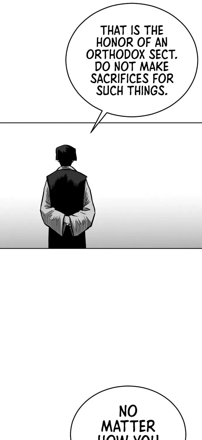 Read Parrot Blade chapter 25 image 63 on Lezhin