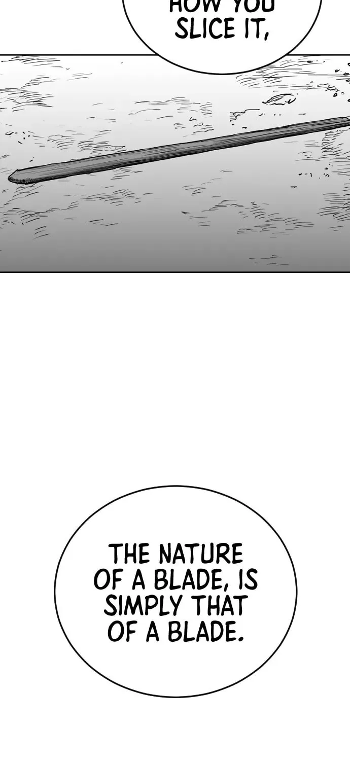 Read Parrot Blade chapter 25 image 64 on Lezhin