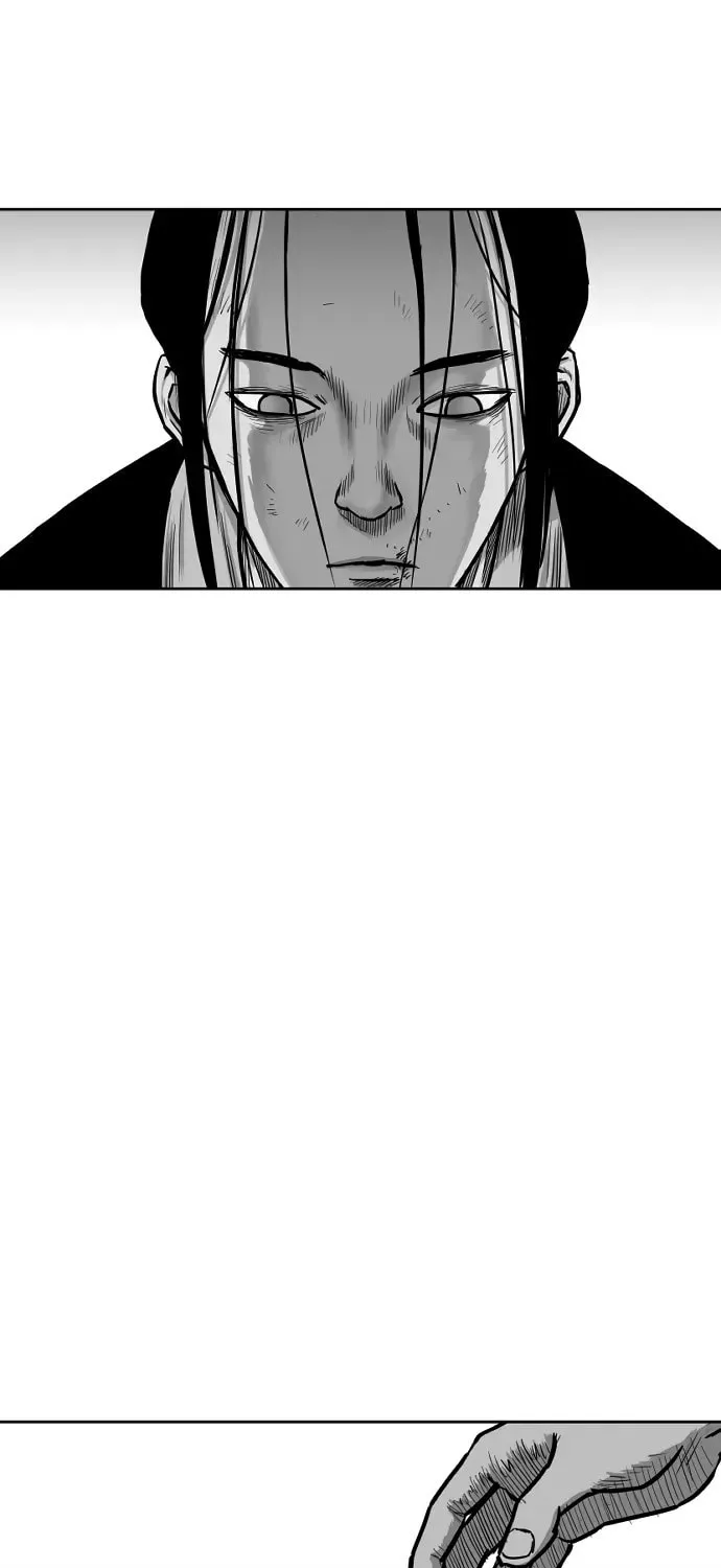 Read Parrot Blade chapter 25 image 65 on Lezhin