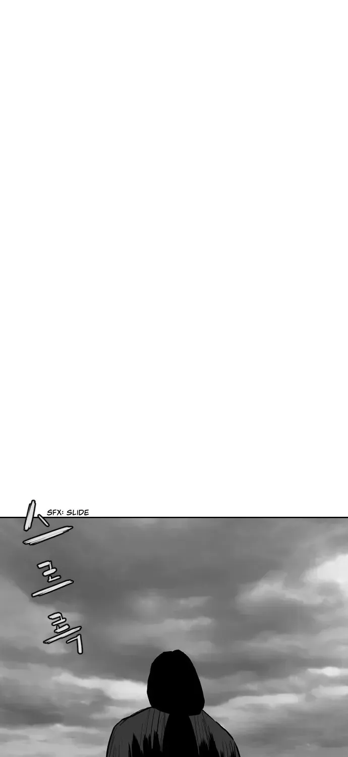 Read Parrot Blade chapter 25 image 67 on Lezhin