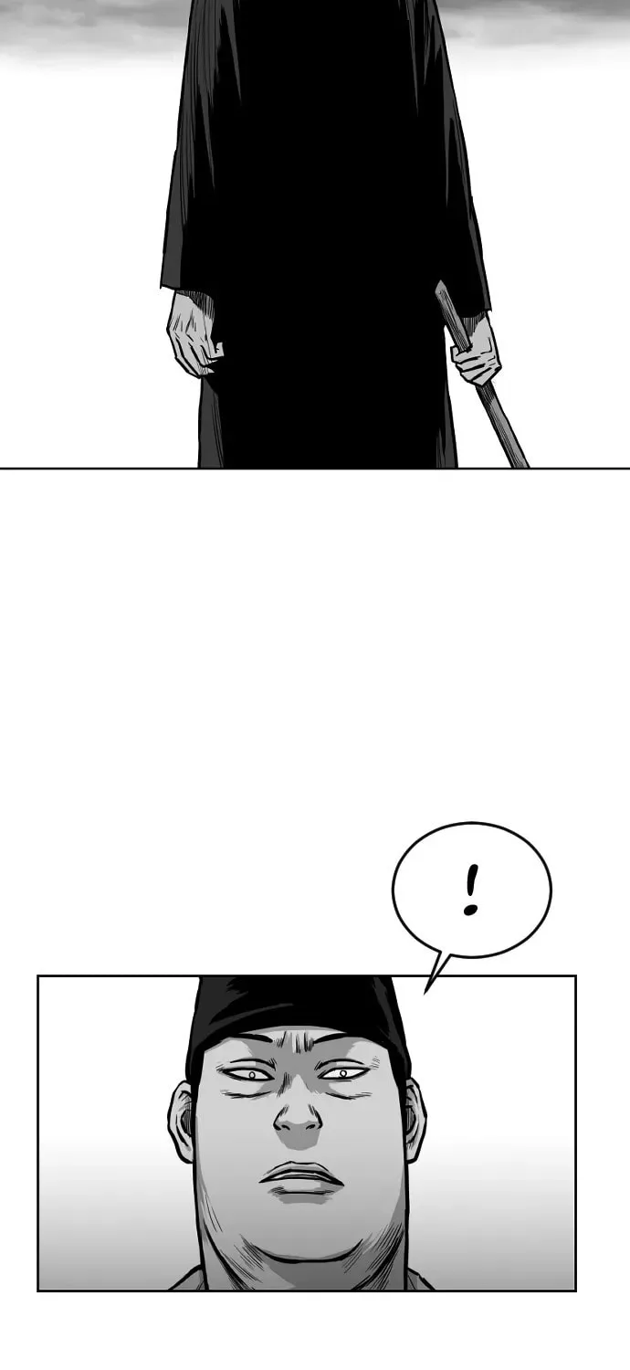 Read Parrot Blade chapter 25 image 68 on Lezhin