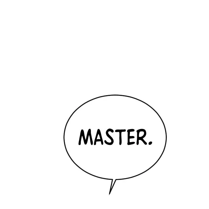 Read Parrot Blade chapter 25 image 69 on Lezhin