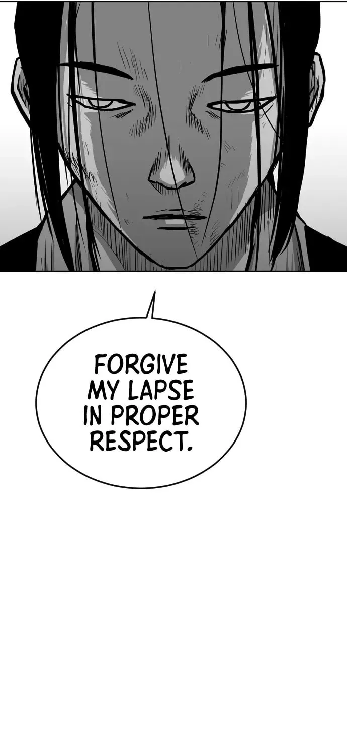 Read Parrot Blade chapter 25 image 70 on Lezhin