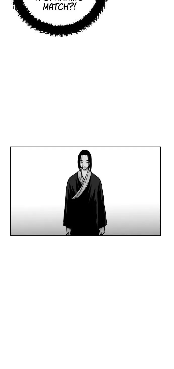 Read Parrot Blade chapter 25 image 75 on Lezhin