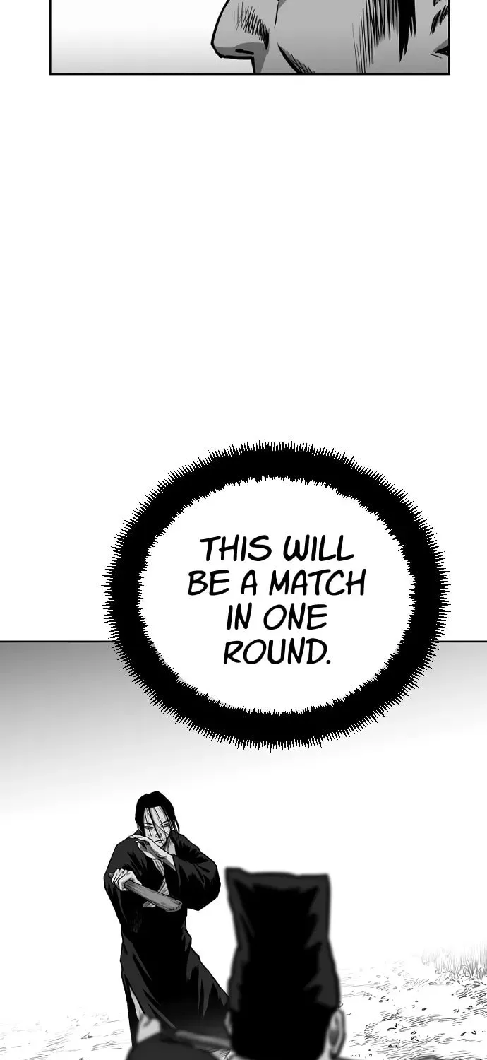 Read Parrot Blade chapter 25 image 78 on Lezhin
