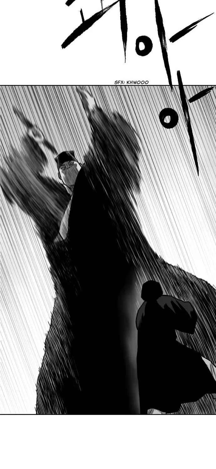 Read Parrot Blade chapter 25 image 81 on Lezhin