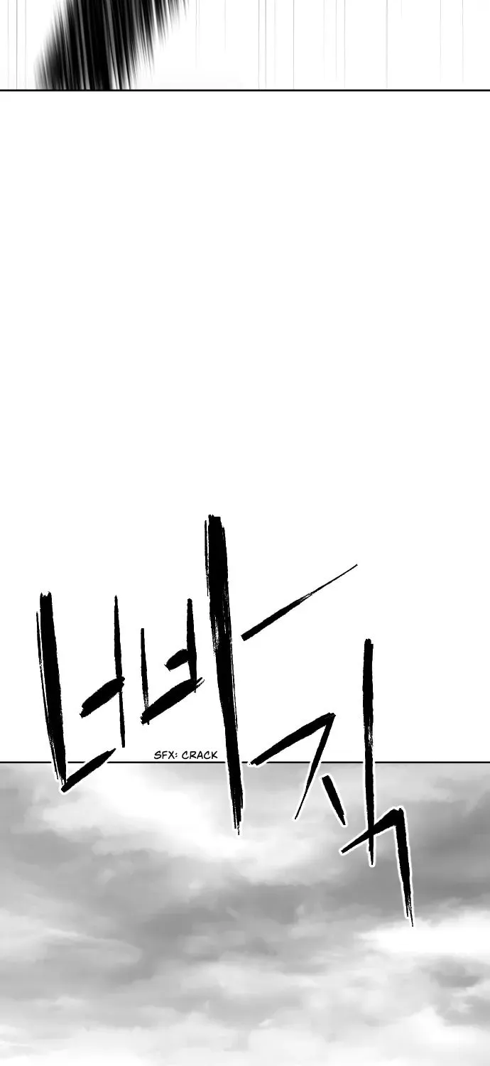 Read Parrot Blade chapter 25 image 84 on Lezhin