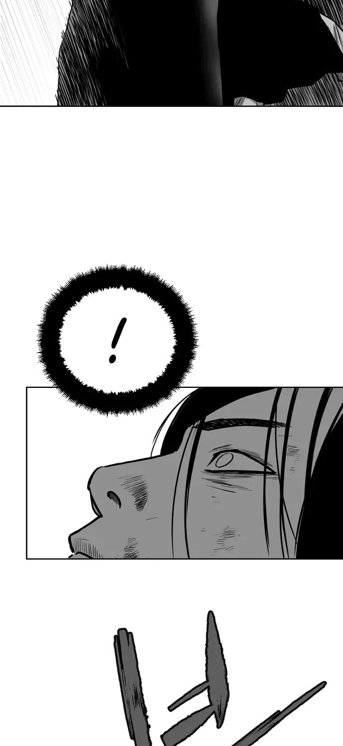 Read Parrot Blade chapter 26 image 1 on Lezhin