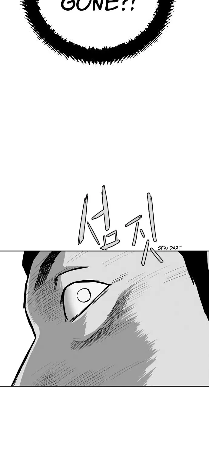 Read Parrot Blade chapter 26 image 10 on Lezhin