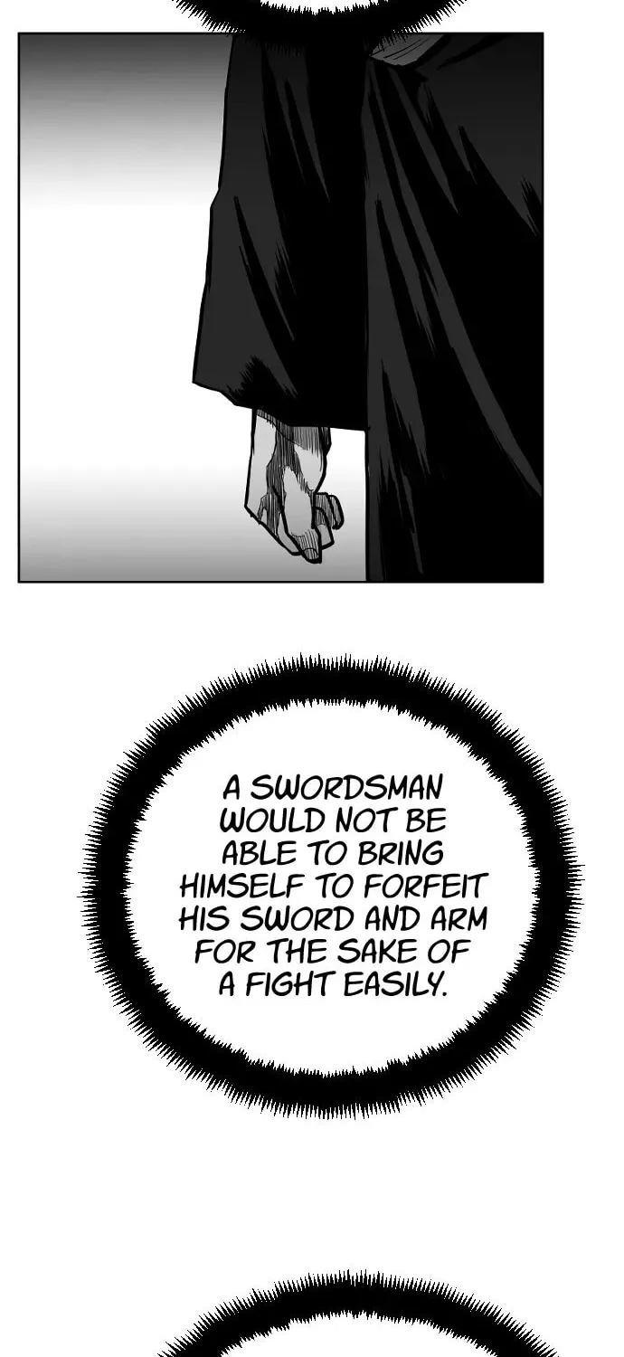 Read Parrot Blade chapter 26 image 16 on Lezhin