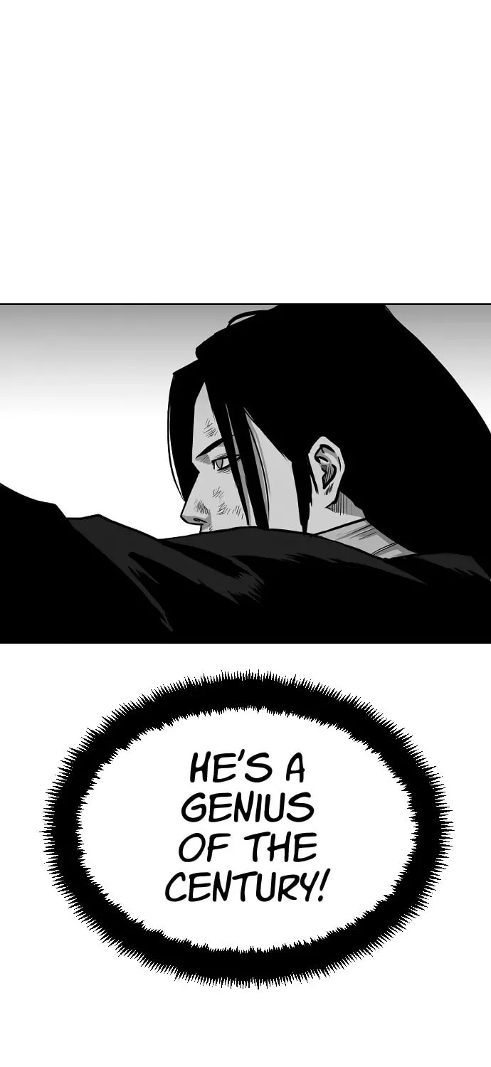 Read Parrot Blade chapter 26 image 18 on Lezhin