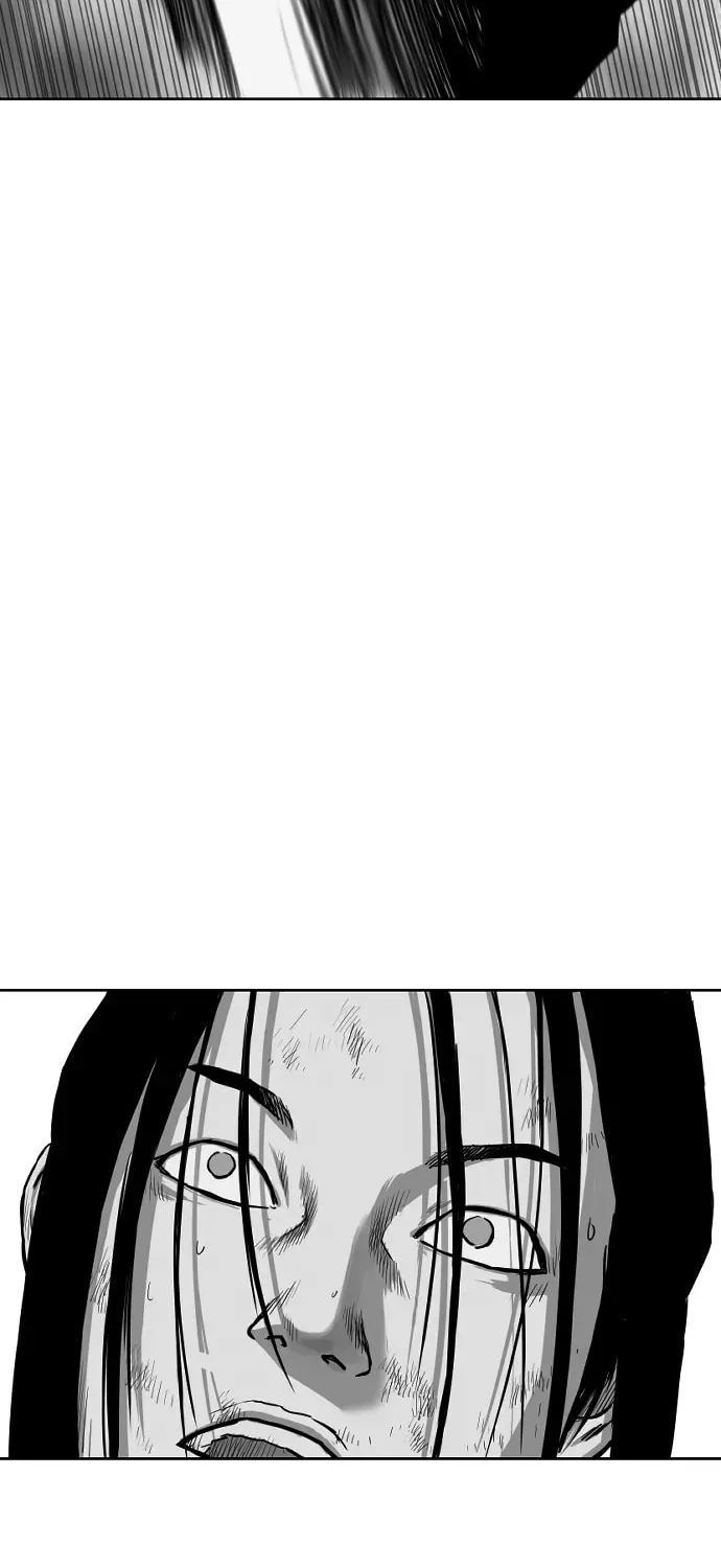 Read Parrot Blade chapter 26 image 27 on Lezhin