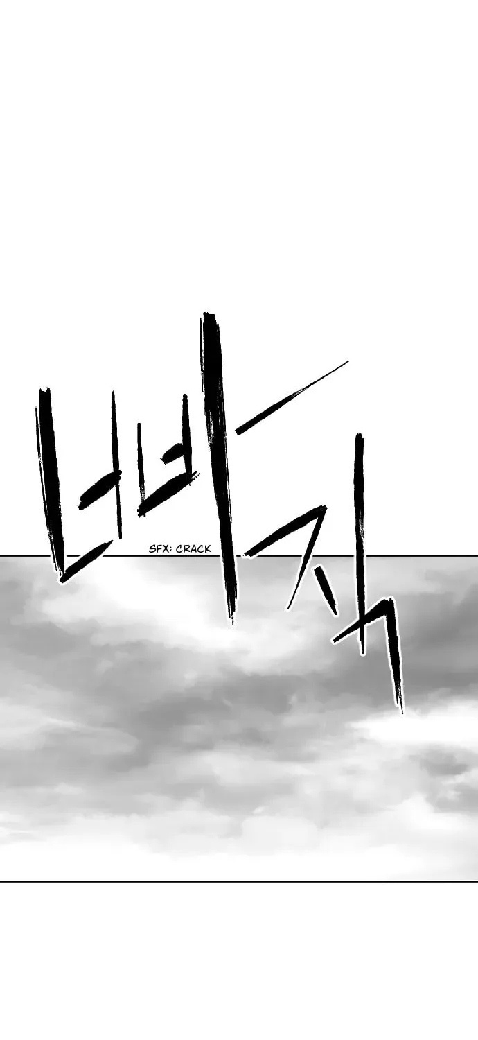 Read Parrot Blade chapter 26 image 3 on Lezhin