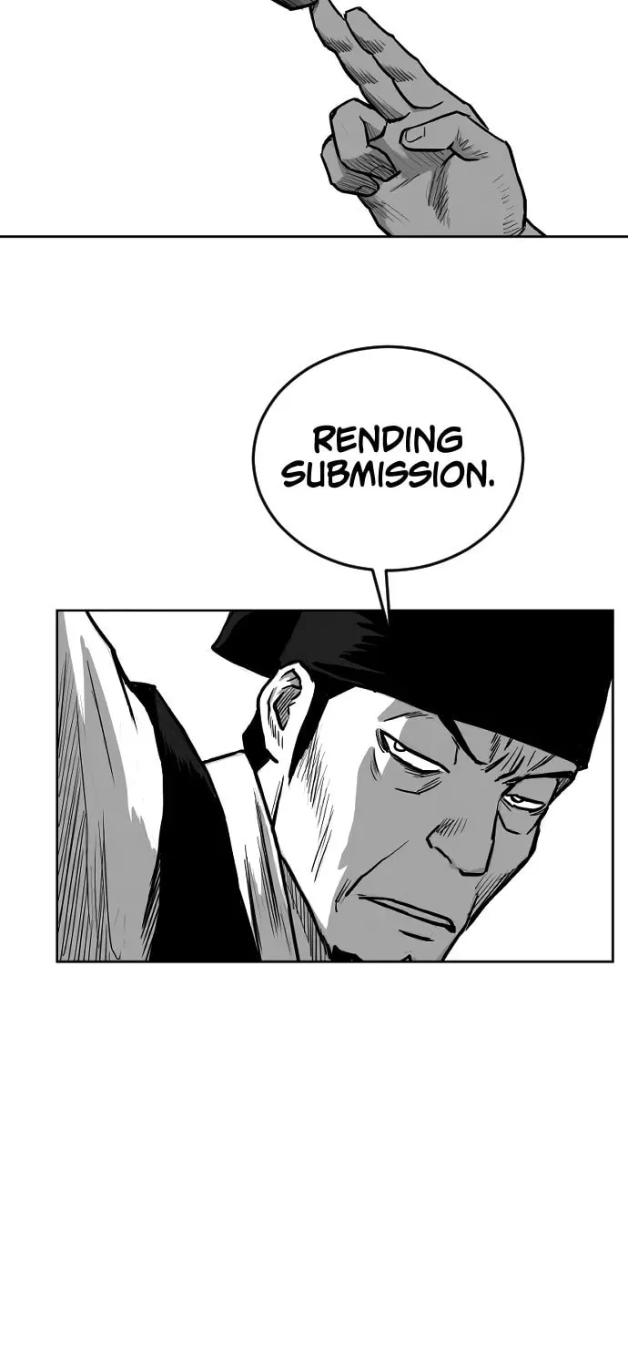 Read Parrot Blade chapter 26 image 30 on Lezhin