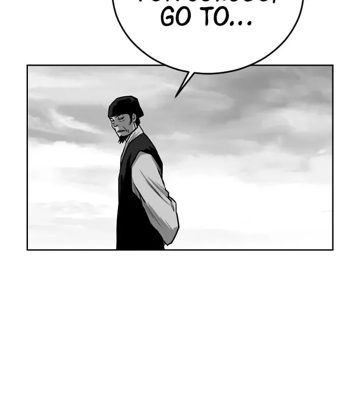 Read Parrot Blade chapter 26 image 39 on Lezhin